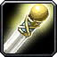 File:WoW inv staff 10.png
