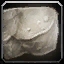 File:WoW inv stone 09.png