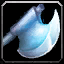 File:WoW inv throwingaxe 02.png