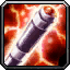 File:WoW inv staff 18.png