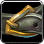 File:WoW inv belt 37c.png