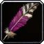 File:WoW inv feather 07.png