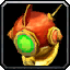 File:WoW inv helmet 49.png