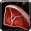 File:WoW inv misc food 107 venison.png