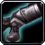 File:WoW inv weapon rifle 10.png