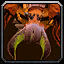 File:WoW ability hunter pet spider.png