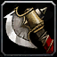File:WoW inv axe 06.png