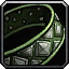 File:WoW inv belt 21.png