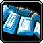 File:WoW inv belt 31.png