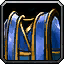 File:WoW inv chest cloth 29.png
