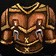 File:WoW inv chest leather 10.jpg
