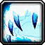 File:WoW inv gauntlets 02.png