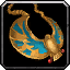 File:WoW inv jewelry necklace 14.png