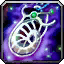 File:WoW inv jewelry necklace 32.png