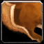 File:WoW inv misc leatherscrap 01.png