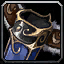 File:WoW inv misc quiver 06.png