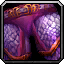 File:WoW inv pants mail 11.png