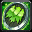File:WoW spell nature spiritarmor.png