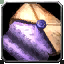 File:WoW inv letter 22.png