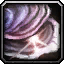 File:WoW inv misc shell 03.png