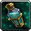 File:WoW trade alchemy dpotion a17.png