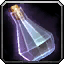 File:WoW inv alchemy crystalvial.png