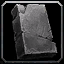File:WoW inv misc stonetablet 02.png