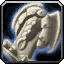 File:WoW inv qirajidol alabaster.png