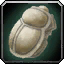 File:WoW inv scarab bone.png