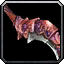File:WoW inv weapon shortblade 35.png