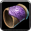 File:WoW inv bracer 21c.png