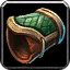 File:WoW inv bracer 22c.png