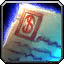 File:WoW inv enchant formulasuperior 01.png