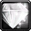 File:WoW inv misc gem diamond 01.png