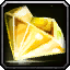 File:WoW inv misc gem topaz 02.png