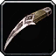 File:WoW inv weapon shortblade 18.png