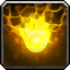 File:WoW inv elemental mote nether.png