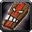 File:WoW inv misc coin 15.png