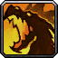 File:WoW inv misc head dragon bronze.png