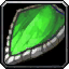 File:WoW inv misc monsterscales 11.png
