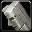 File:WoW inv misc statue 08.png