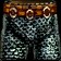 File:WoW inv pants 03.jpg