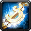 File:WoW inv staff 05.png