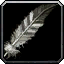 File:WoW inv feather 01.png