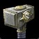File:WoW inv hammer 07.jpg