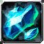 File:WoW inv jewelcrafting icediamond 01.png