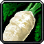 File:WoW inv misc food 55.png