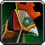 File:WoW inv pet mechanicalchicken.png