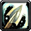 File:WoW inv ammo arrow 02.png