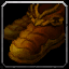 File:WoW inv boots cloth 20.png